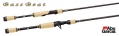 Abu Garcia BBC-602M 1,83м 3/16-1/2oz япон.рынок