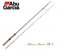 Аbu Garcia MS - 602SUL 1,5-3гр япон.рынок