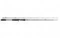 Berkley Pulse EVO 631ML 5/20 Cast