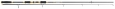 Penn Overseas Pro 302 20/60 SW Spin - 10'(3,00m) 2част. 20-60gr
