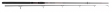 Penn Slammer Stik 272 20/50 SW Spin