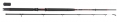 Penn Slammer Stik 212 +20lbs Boat