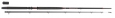 Penn Slammer Stik 242 +50lbs Boat