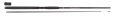 Penn Slammer Stik 212 +50lbs Inner Boat