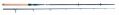 Berkley JIGOLO 302 Spin