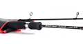 Black Hole JUNIOR 632M 10-35г