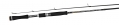 Black Hole PRO TEAM 702ML  2,13м 5-16г