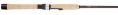 Fenwick HMG-CV 2P 9FT 6INCH 7/38 SPIN