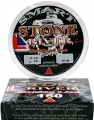 Smart Stone River Sinking Line 150m 0.14mm