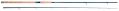 Fenwick IRONFEATHER Spinning 3P 10' 8/32