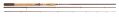 Abu Garcia ENTICER PRO Match 3P 10'
