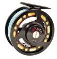 Airflo Airtec 9/11 Reel
