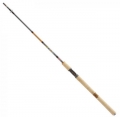 Berkley Lightning Shok Jerkbait EXP 562 60/80