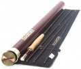Sage 690-4 ZXL Blank 4pc 6WT 9' 0