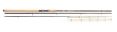 Berkley SERIES ONE 453 Heavy Feeder
