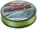 NanoFil Berkley Lo-Vis Green 270m  0.12 6.934kg