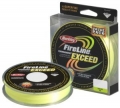 BERKLEY Fireline TR EX 110m Flaem Green 0.12