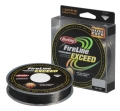 BERKLEY Fireline TR EX 110m Smoke 0.17