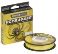 Spiderwire Ultracast Yellow ESUC35Y 110m 0,35mm 36.5kg