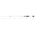 Abu Garcia VERITAS 6FT6 MH SPIN  11