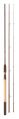 Abu Garcia Transmitter Pro Match 3p 12'