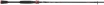 Abu Garcia VENDETTA 6FT9 MH CAST  10