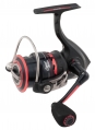 Abu Garcia Cardinal REVO SX40