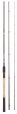 Abu Garcia ESPRIT MK2 13' 2-6lbs Match