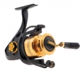 PENN SPINF SSV7500 SPIN REEL BOX