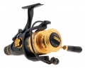 PENN SPINF SSV8500LL SPIN BOX