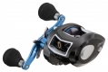 Abu Garcia Ambasadeur RVO TORO NaCl50