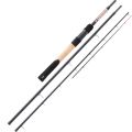 Abu Garcia SUVERAN Match