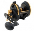 PENN SQUALL 30 STAR DRAG REEL BOX