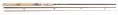 Abu Garcia ENTICER PRO Feeder 3P 10'