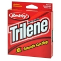 Berkley XL 0.18MM 270M CLEAR