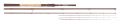 Abu Garcia ESPRIT MK2 12' Feeder