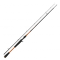 Berkley URBAN CAMO 692 15/50 MH Cast