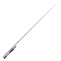 Berkley ROD RIPPLE EVX GL 701MH 15/40 Cast