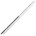 Penn TRQ NANO 1052 15/60 SeaTrout 2sec
