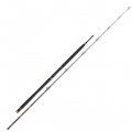 Penn TRQ NANO 901 80/160 Popping Spin 1/1