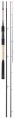 Abu Garcia SUVERAN 1203 Feeder