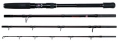 Penn RAMPAGE BOAT 7F 8IN 12/20LB