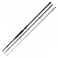 Penn RAMPAGE BASS SPIN 10F1-3oz 28/85g