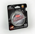 Berkley NanoFil Clear 270M 0,25MM