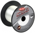 Berkley NanoFil Clear 1800M 0,25MM