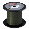 Berkley NanoFil  0.15 7.659kg 1800m Lo-Vis Green