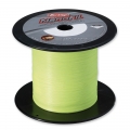 Berkley NanoFil 0.08 4.012kg 1800m HI-Vis Chartreuse