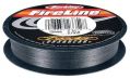 Berkley Fireline Feeder EFLFD12-42; 270 м; 6,8 кг; 0,12 мм; черный