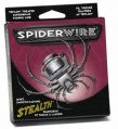 Spiderwire STEALTH 137 м, 33,95 кг, 0,30 мм, темно-зеленый