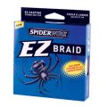 Spiderwire EZ Braid 100 м, 23.1 Kg кг, 0.35 мм, зеленый